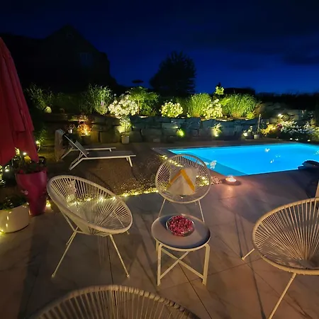 Marvin Willa Soumagne